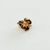 Accessoire Cheveux PINCE -Agatha.fr Boutique 02150248 180 TU 01