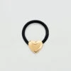 Accessoire Cheveux COEUR -Agatha.fr Boutique 02170010 164 TU 01
