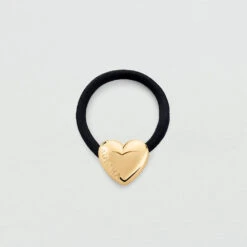 Accessoire Cheveux COEUR