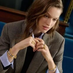 Bague Large DUA -Agatha.fr Boutique 02220518 879 52 M4