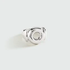 Bague Large ALMA