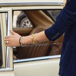 Bague Large DANAE -Agatha.fr Boutique 02280070 157 52 M2