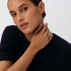 Bague Fine TUILERIES -Agatha.fr Boutique 02280266 157 52 M1