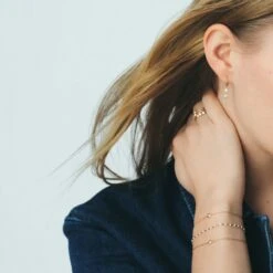 Bague Fine SOL -Agatha.fr Boutique 02290054 137 52 M2