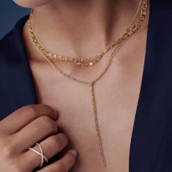 Bague Fine BARSHINE -Agatha.fr Boutique 02290063 137 52 M2