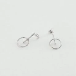 Boucles D'oreilles Pendantes PHILRING