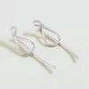 Boucles D'oreilles Pendantes MAUDE -Agatha.fr Boutique 02350963 064 TU 01