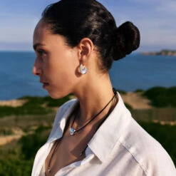 Créoles ODYSSEE -Agatha.fr Boutique 02350967 879 TU M2