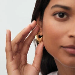 Créoles ODYSSEE -Agatha.fr Boutique 02350967 879 TU M3