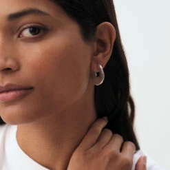 Créoles ODYSSEE -Agatha.fr Boutique 02350967 879 TU M4