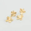 Boucles D'oreilles Pendantes BLOOM -Agatha.fr Boutique 02380303 157 TU 01