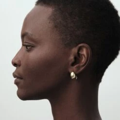 Créoles LEA -Agatha.fr Boutique 02380560 157 TU M1