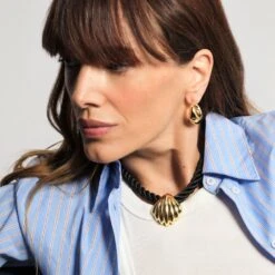 Créoles DANAE -Agatha.fr Boutique 02380602 157 TU M4