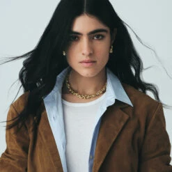 Créoles LOULOU -Agatha.fr Boutique 02380724 157 TU M2