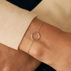 Bracelet Souple PHILRING -Agatha.fr Boutique 02420734 050 TU M2