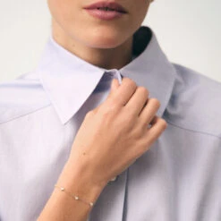 Bracelet Souple ADOREE -Agatha.fr Boutique 02420788 136 TU M2