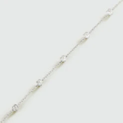 Bracelet Souple ADOREE