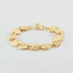 Devant -Agatha.fr Boutique 02451204 157 TU 02