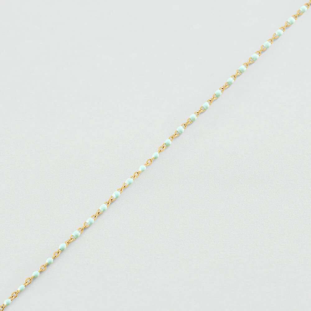 Chaîne De Cheville SMARTY 1 Chaîne De Cheville SMARTY