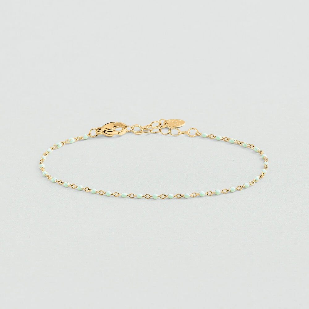 Chaîne De Cheville SMARTY 2 Chaîne De Cheville SMARTY – Image 2