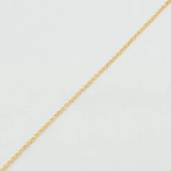 Chaîne De Cheville TALIJASY