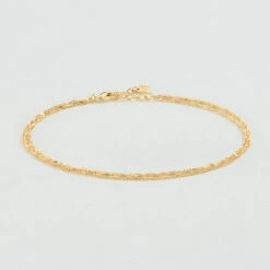 Devant -Agatha.fr Boutique 02470504 157 TU 02