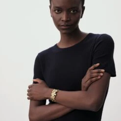 Manchette BLOOM -Agatha.fr Boutique 02480097 157 TU M2