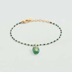 Bracelet Souple SMARTY -Agatha.fr Boutique 02480230 658 TU 03