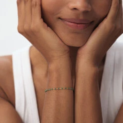 Bracelet Souple SMARTY -Agatha.fr Boutique 02480230 658 TU M1