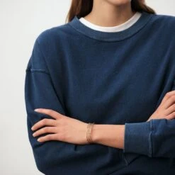 Devant -Agatha.fr Boutique 02480244 157 TU M1