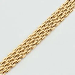 Bracelet Souple MINUIT