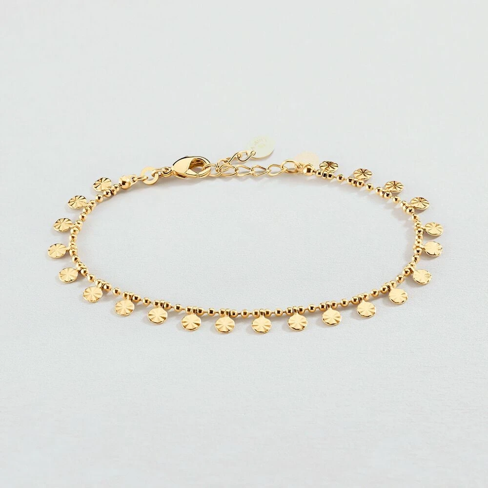 Bracelet Souple ARIEL 1 Bracelet Souple ARIEL