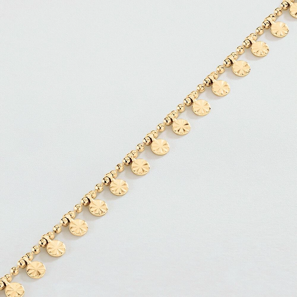 Bracelet Souple ARIEL 2 Bracelet Souple ARIEL – Image 2