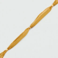 Devant -Agatha.fr Boutique 02480310 273 TU 02