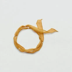 Bracelet Cordon ILIOS -Agatha.fr Boutique 02480310 273 TU 03