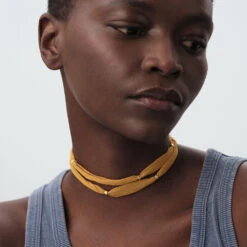 Bracelet Cordon ILIOS -Agatha.fr Boutique 02480310 273 TU M1