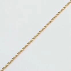 Devant -Agatha.fr Boutique 02480320 157 TU 02