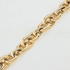 Devant -Agatha.fr Boutique 02480335 157 TU 02