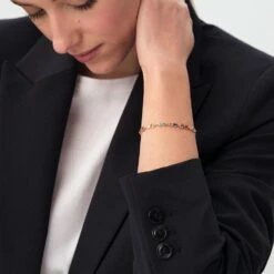 Bracelet Souple CANDY -Agatha.fr Boutique 02480341 256 TU M1