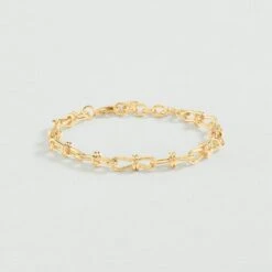 Bracelet Souple MAUDE