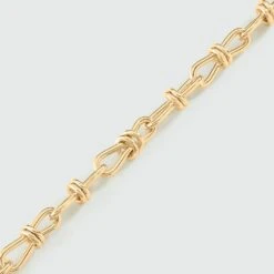 Devant -Agatha.fr Boutique 02480351 157 TU 02