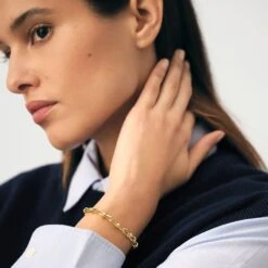 Bracelet Souple MAUDE -Agatha.fr Boutique 02480351 157 TU M1