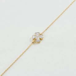 Bracelet Souple FELICIA