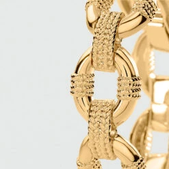 Bracelet Souple TUILERIES -Agatha.fr Boutique 02480357 157 TU 03