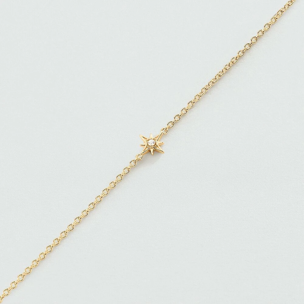 Bracelet Souple OURSE 1 Bracelet Souple OURSE