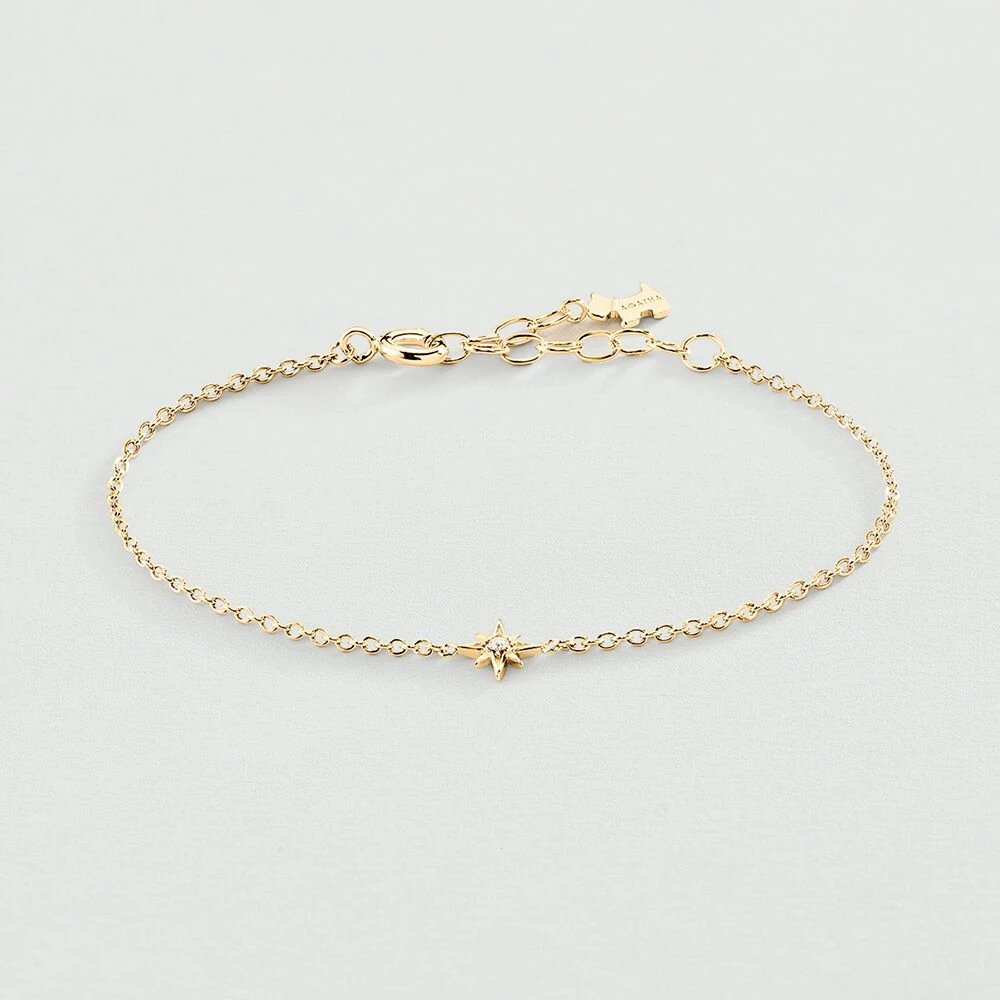 Bracelet Souple OURSE 2 Bracelet Souple OURSE – Image 2