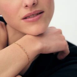 Bracelet Souple RAINBOW -Agatha.fr Boutique 02490021 256 TU M1