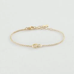 Devant -Agatha.fr Boutique 02490032 137 TU 02