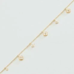 Bracelet Souple BELOVED