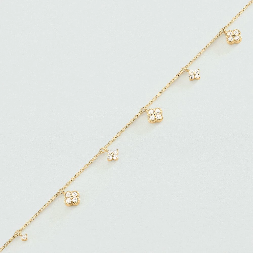 Bracelet Souple BELOVED 1 Bracelet Souple BELOVED